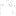 rd