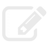 rg