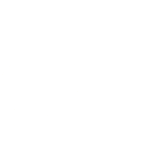 total-d