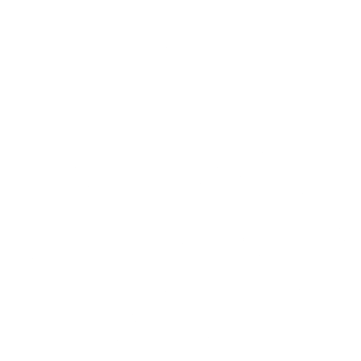 total-a